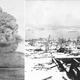 Illustration for article titled 25 of the Deadliest Explosions Man Ever Made